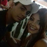 Jaine