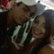 Jaine