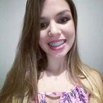 Vitória