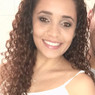 Ádria