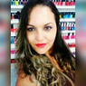 Rosana