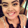 Nicolle