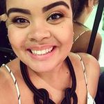 Nicolle