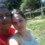 Thamires