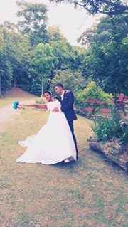 Casamento