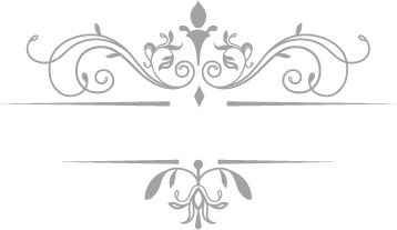 Monograma