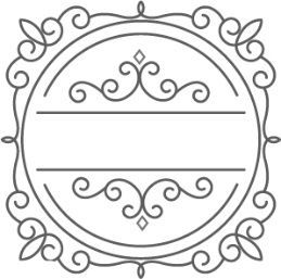 Monograma