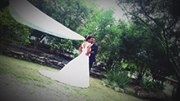 Meu casamento