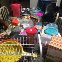 Presentinhos