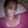 Suellen