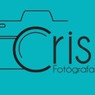 Cristiane