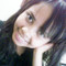 Suelma