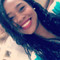 Gracyane