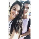 Livia
