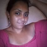Suellen