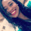 Gracyane