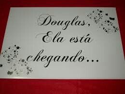 Plaquinhas - 3