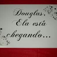 Plaquinhas - 3