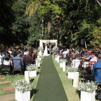 Enfim casada - 3