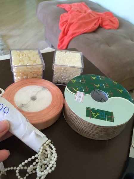 DIY, Mais uma manualidade, porta guardanapos!  - 3