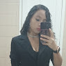 Dayane