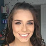 Tatiana