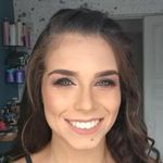 Tatiana