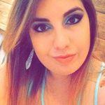 Mariana
