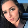 ANDRESSA