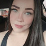 Caroline