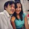 Yelris