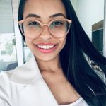 Rilavia