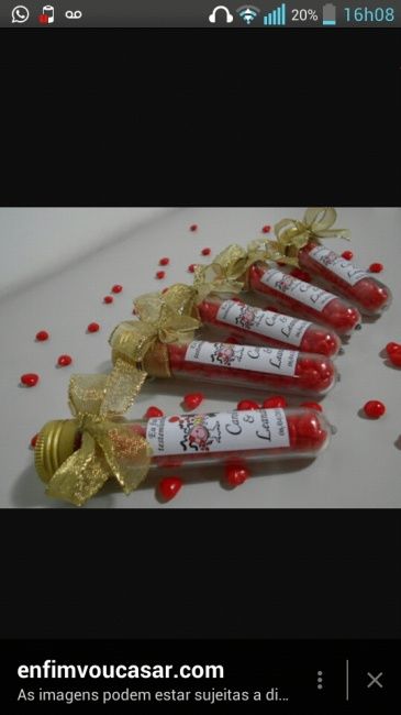 Ajudaaa - 8