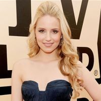 Penteado casamento civil - 2