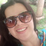 Juliana