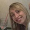 Aline