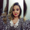 Thainá