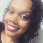 Nathalia