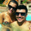 Luana e João Paulo