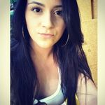 Paula