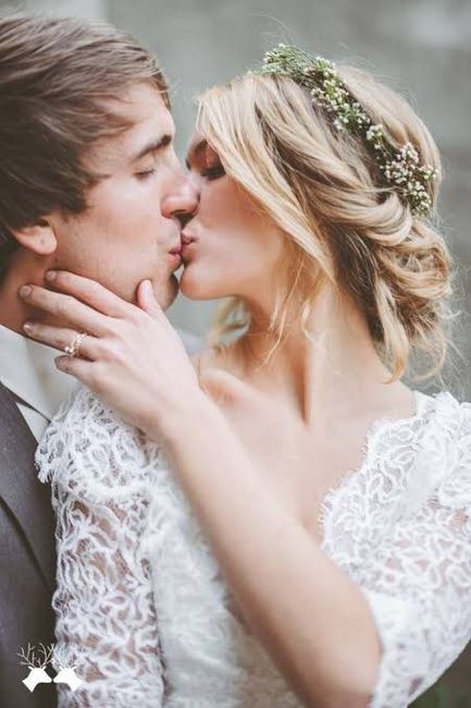 Meu vestido de casamento - 2