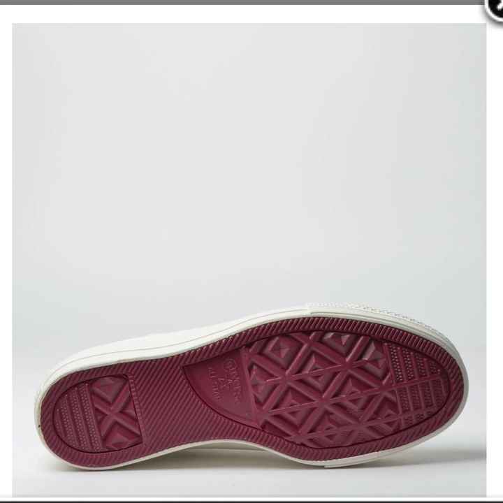 Noiva de Allstar - 4