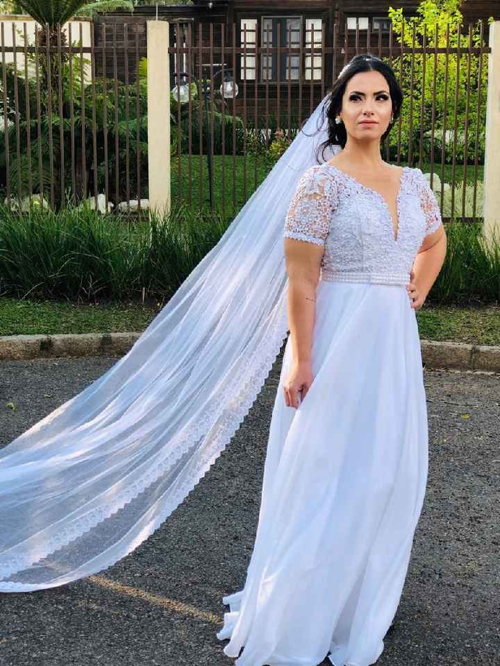 Minha Prévia - 5