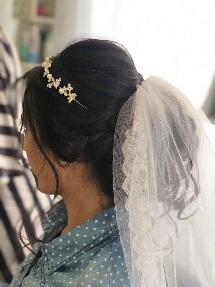 Minha Prévia - 6