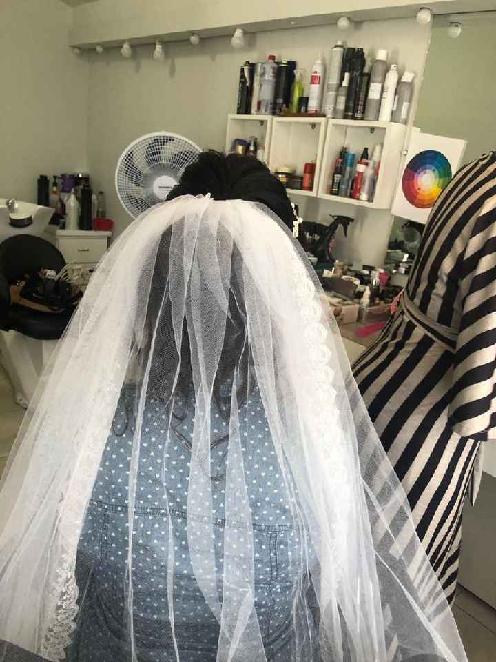 Minha Prévia - 7