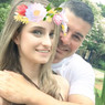 Bezerra