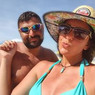 Jaqueline & André