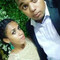 Carine