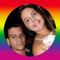 Aline