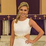 Fabiola